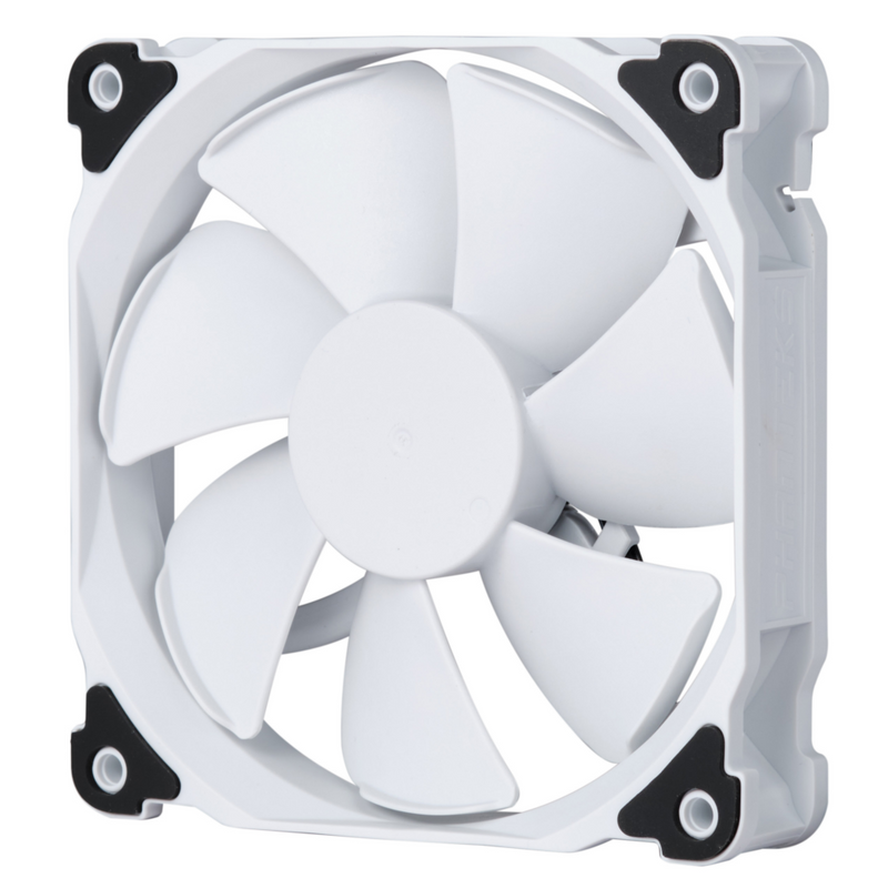 0ptimal PH-F120MPv2 Radiator Fan