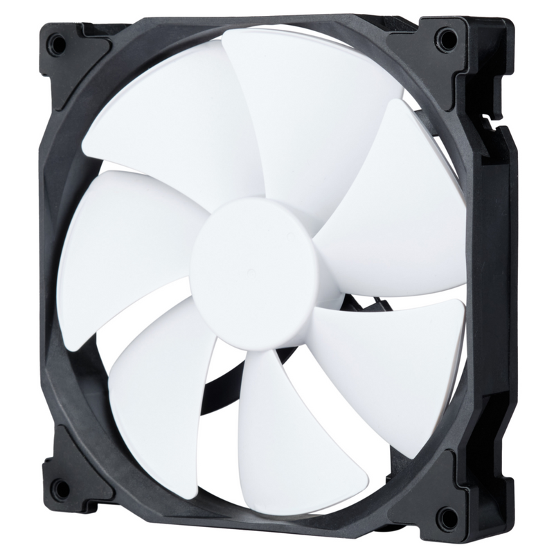 0ptimal PH-F140MPv2 Radiator Fan