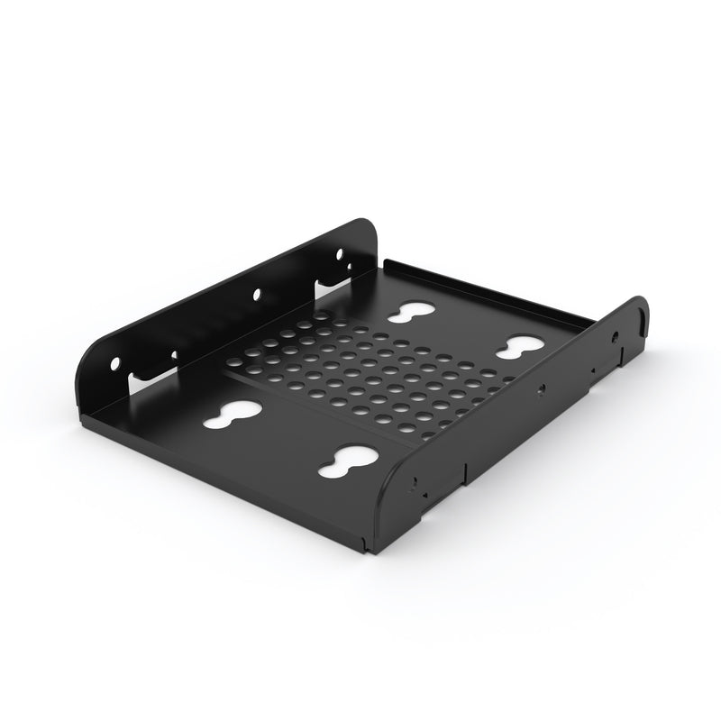 0ptimal 3.5" HDD Bracket