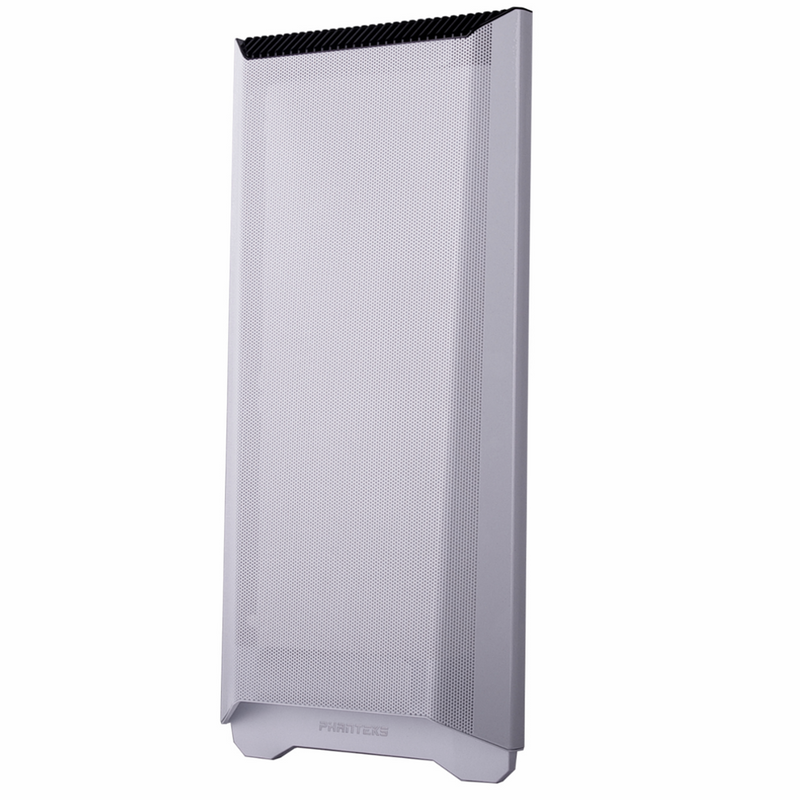 0ptimal Eclipse P400A Air Mesh Front Panel