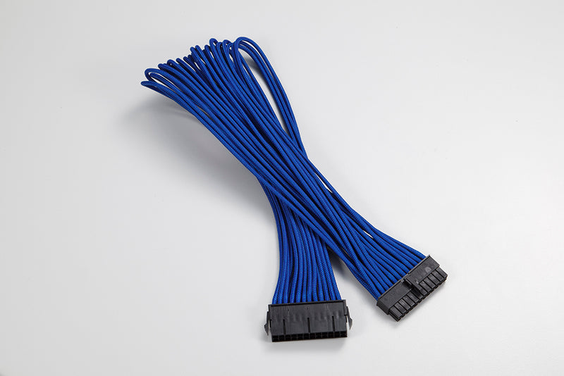 24-pin Motherboard Extension Cables