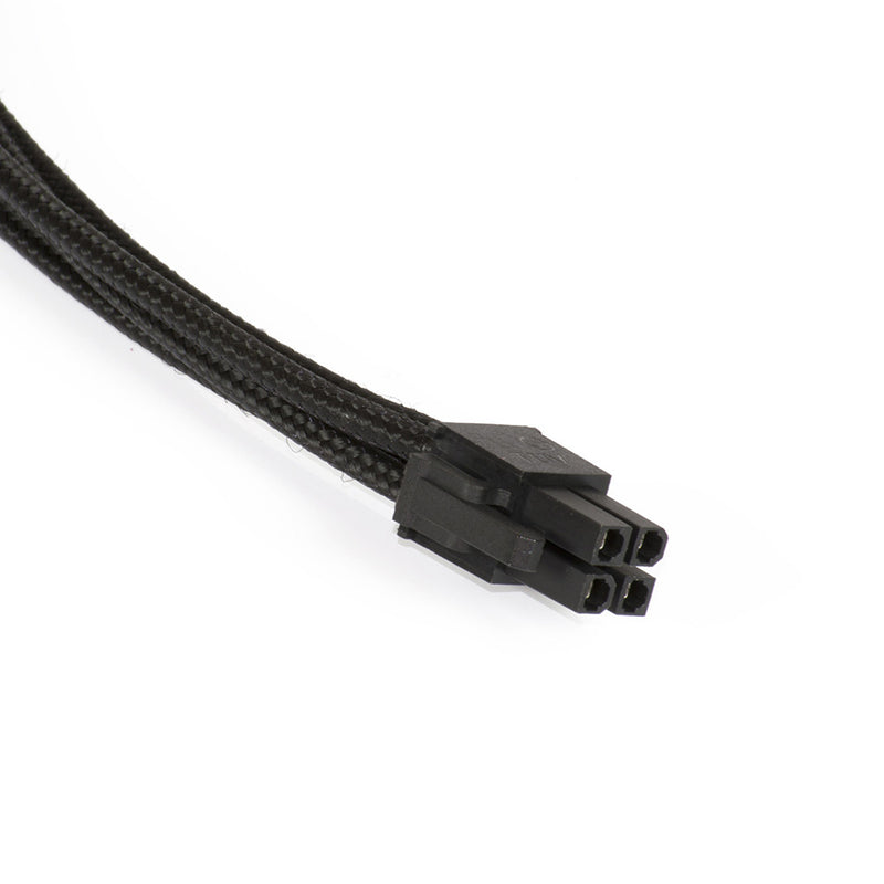 4-pin Motherboard Extension Cables