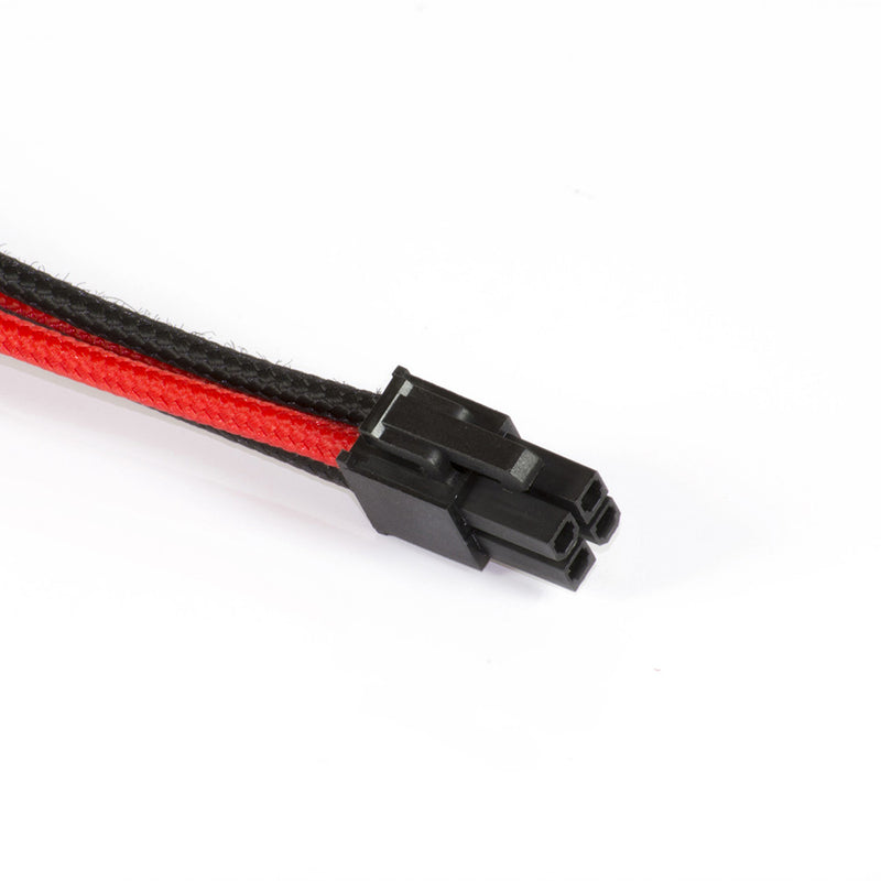 4-pin Motherboard Extension Cables