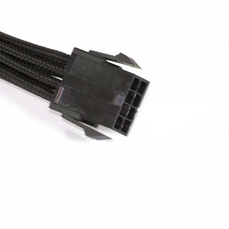 8-pin Motherboard Extension Cables