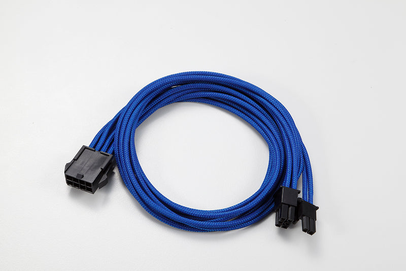 8-pin VGA Extension Cables