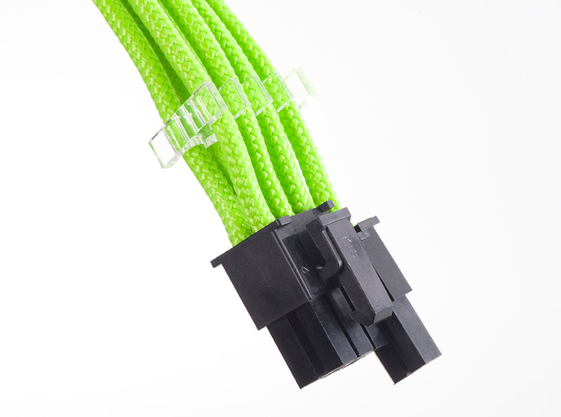 8-pin VGA Extension Cables