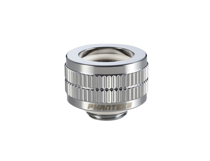 0ptimal Glacier 16mm Hard Tube Fitting G1/4