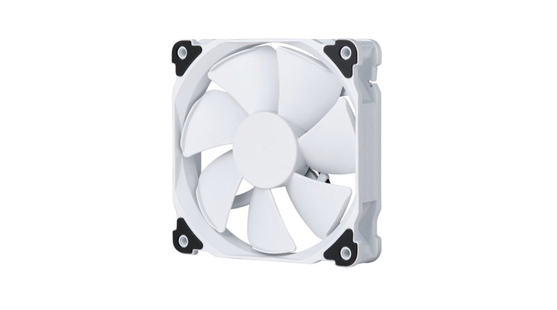 0ptimal PH-F120MPv2 Radiator Fan