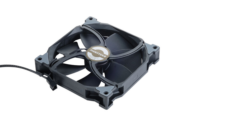 0ptimal PH-F140MPv2 Radiator Fan