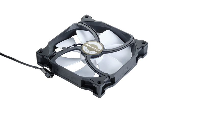 0ptimal PH-F140MPv2 Radiator Fan