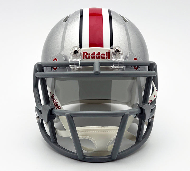 mini osu helmet