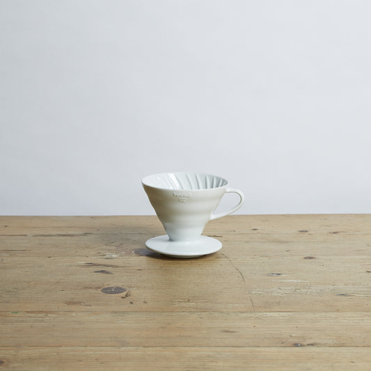 Felicita Incline Coffee Scale – IKAWA Home