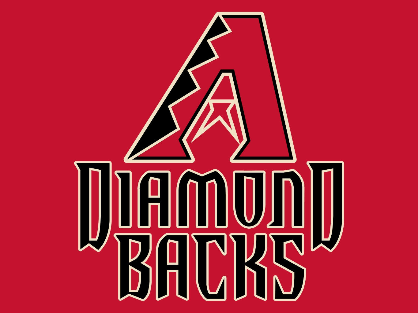 Arizona Diamondbacks Apparel & Gear.