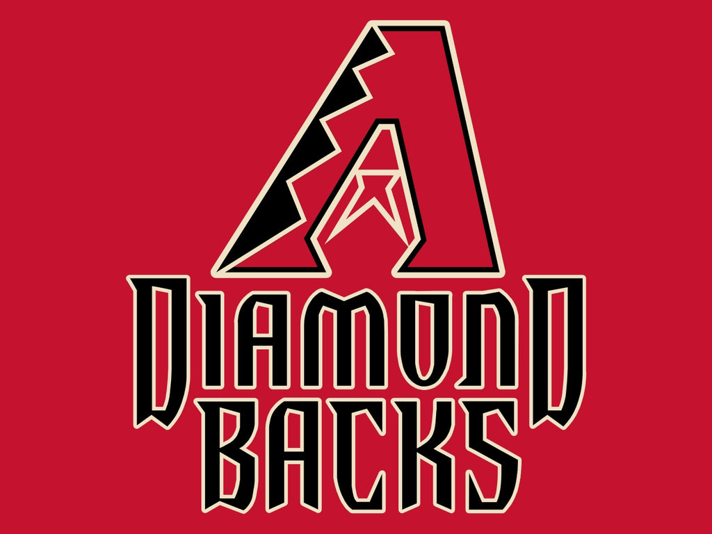 Arizona Diamondbacks arizonadiamondbacksaccessories