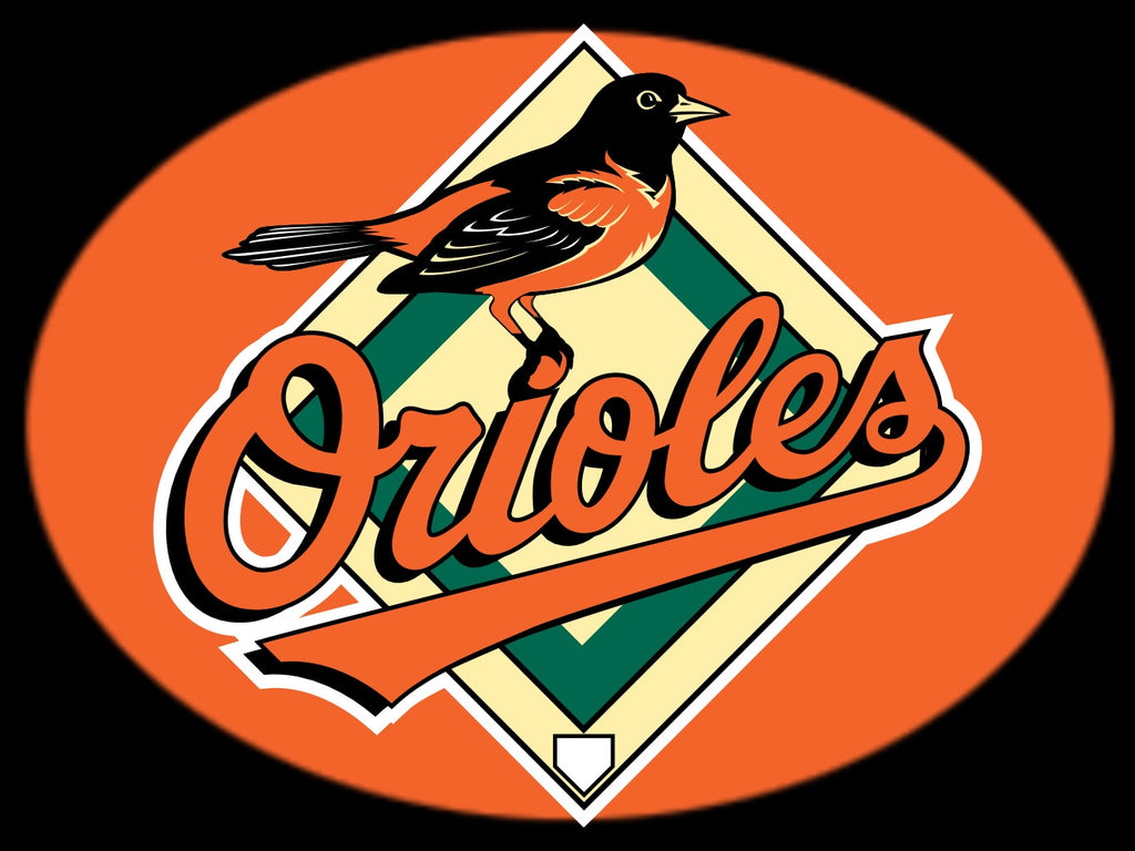 Baltimore Orioles Baltimore Orioles