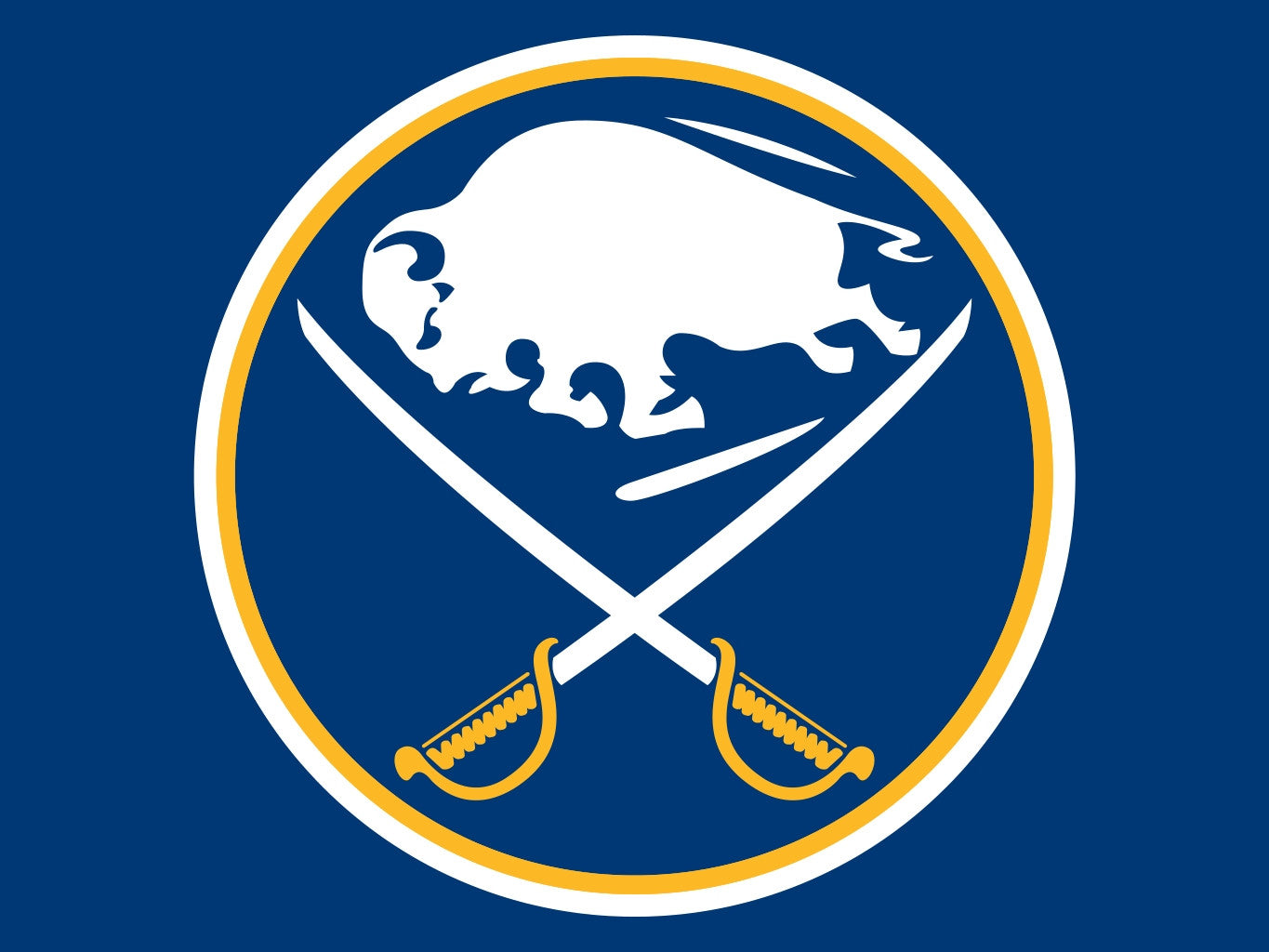 Buffalo Sabres