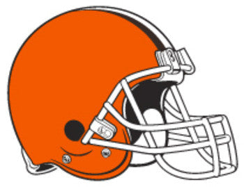 cleveland browns shopping