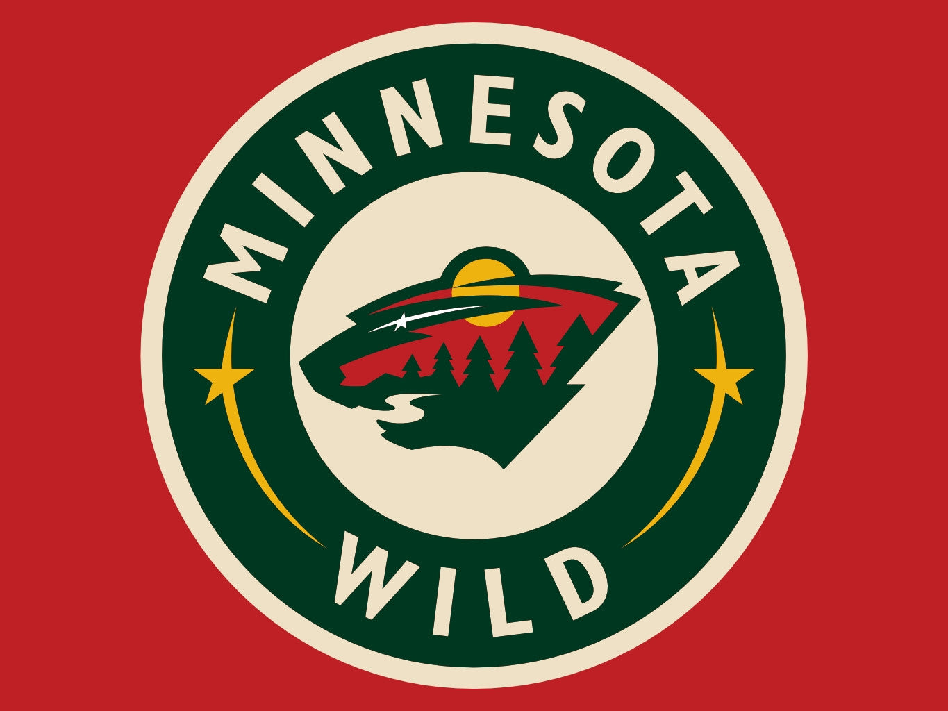 Minnesota Wild