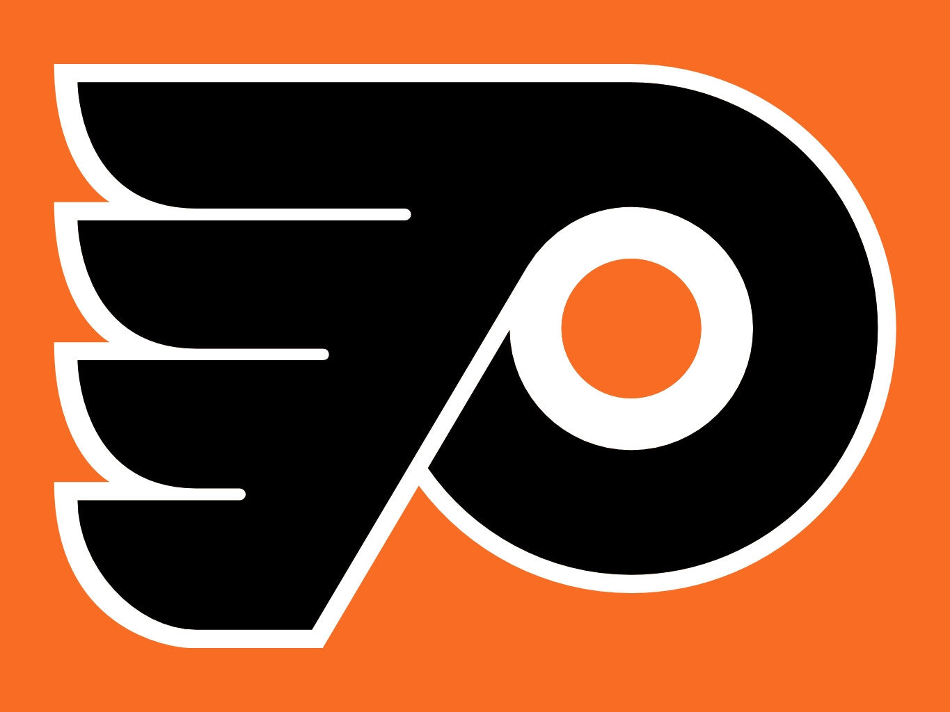 Philadelphia Flyers