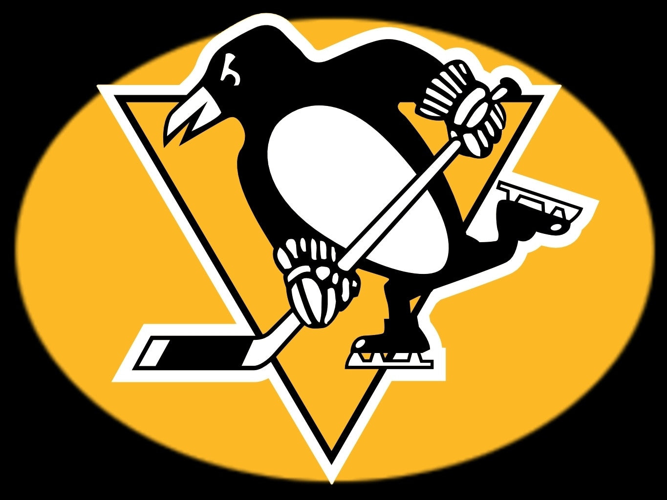 Pittsburgh Penguins Big & Tall Clothing, Penguins Big & Tall Apparel, Gear  & Merchandise