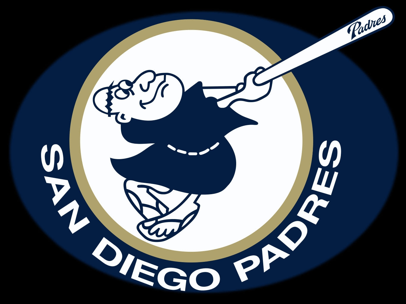 San Diego Padres