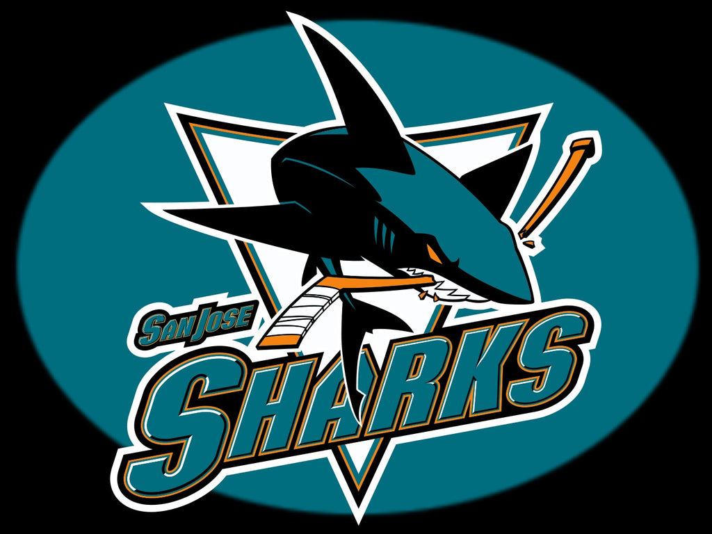 San Jose Sharks SanJoseSharks