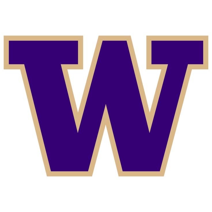 Washington Huskies