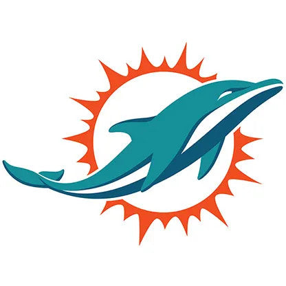 Dolphins Merchandise