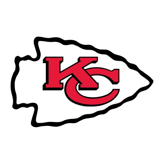 Kansas City Chiefs  Kansas City Chiefs