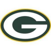 Green Bay Packers Merchandise