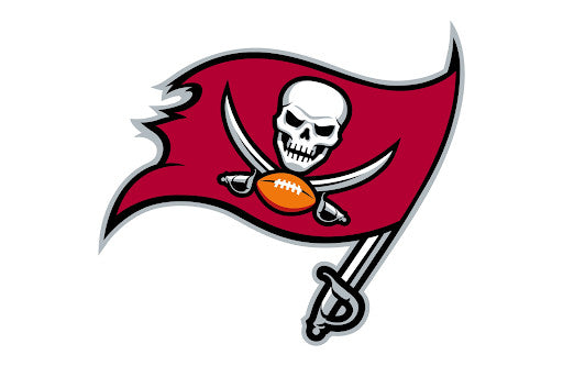 Tampa Bay Buccaneers