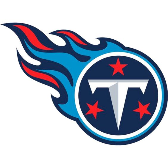 tennessee titans official store