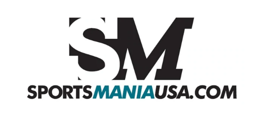 (c) Sportsmaniausa.com