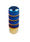 Burnt Titanium Non-Slip 95mm Shift Knob