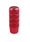 Red Non-Slip 95mm Shift Knob