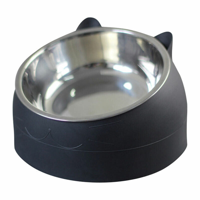 Paw Patrol .5L Stainless Steel Dog Bowl