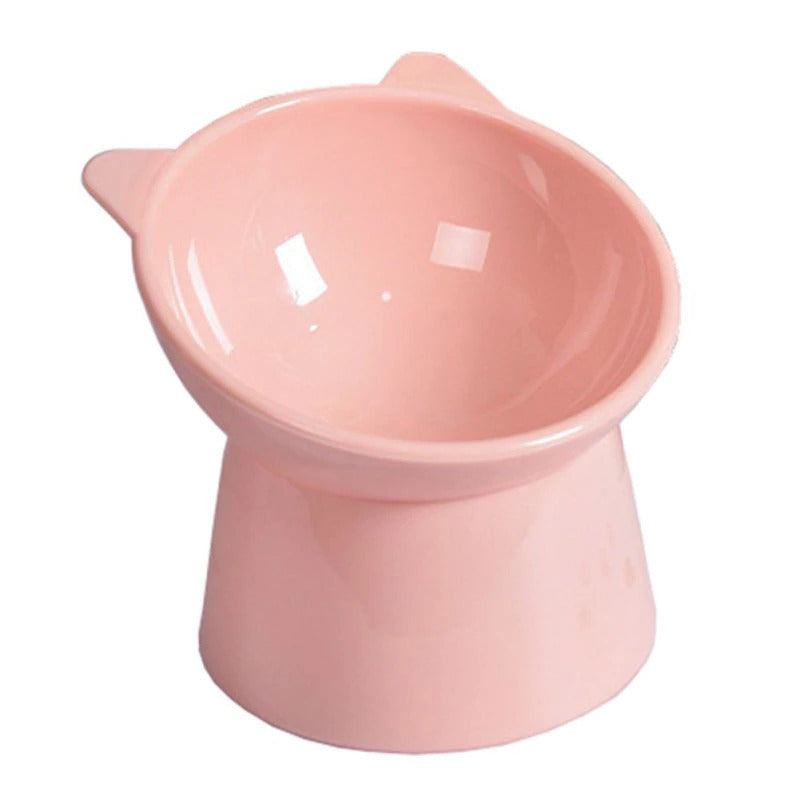 PawRoll Slow Feeder Dog Bowl – Paw Roll