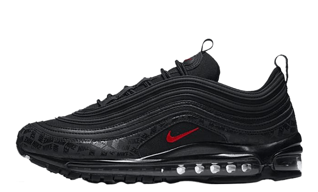 97 nike air