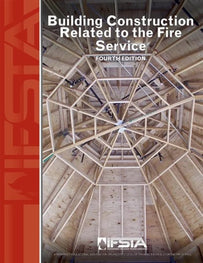 Ebook Building Construction Related To The Fire Service 4th Ed