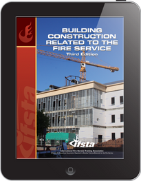 Ebook Building Construction Related To The Fire Service 4th Ed