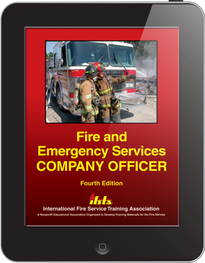 Usb Curriculum Firefighter S Handbook On Wildland Firefighting Strate