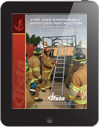 Ebook Building Construction Related To The Fire Service 4th Ed