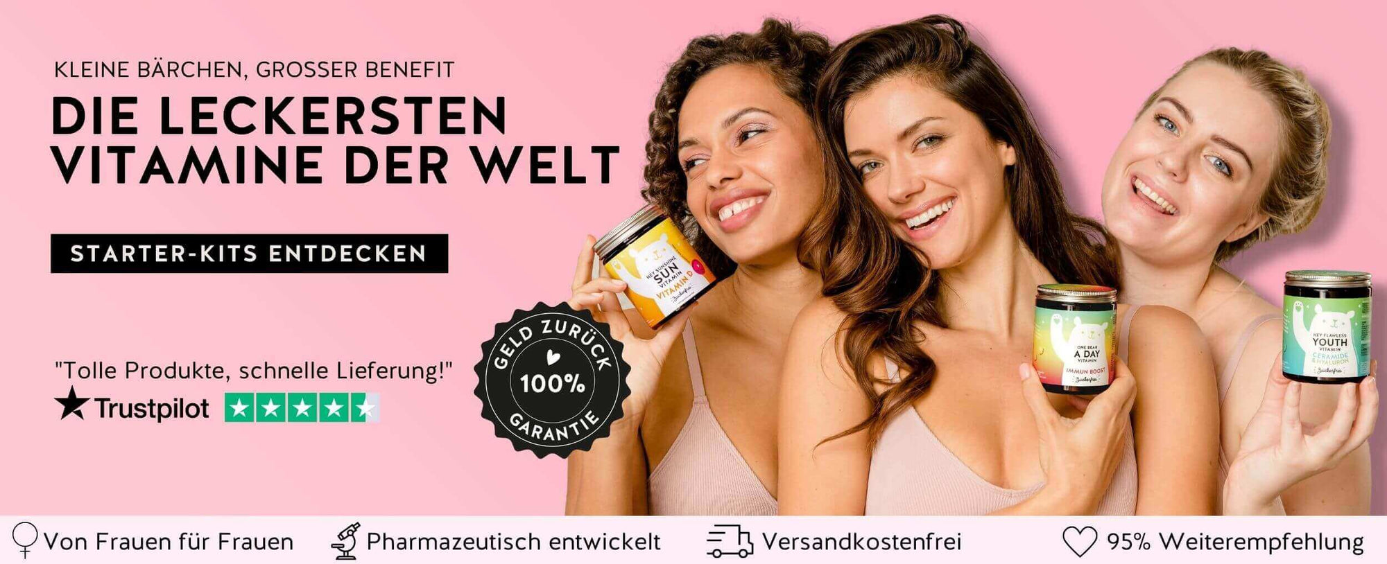 20% Rabatt auf ALLES