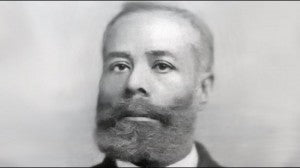 Elijah Mccoy: Great Moments In Shoe History – Mezlan