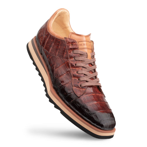 Mezlan Shoes - Men's Designer Shoes, Boots, and Accessories - Mezlan