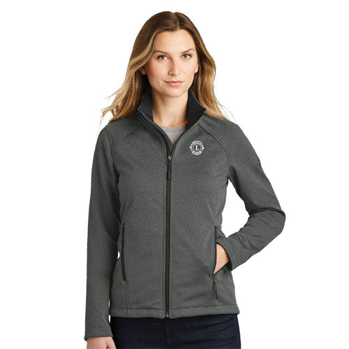 THE NORTH FACE RIDGELINE - WOMENS - Lions Clubs International