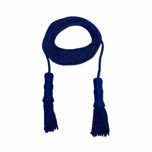 GOLD CORD AND TASSEL - Lions Clubs International