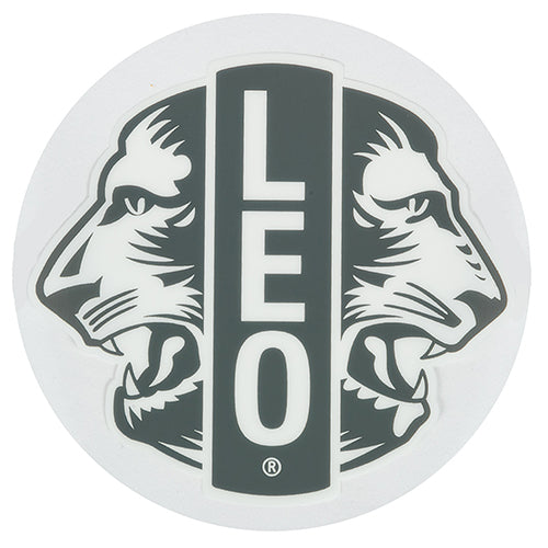 Leo Logo png download - 711*546 - Free Transparent Leo png Download. -  CleanPNG / KissPNG