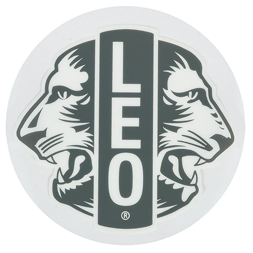 Leo (Netflix) | Crossover Wiki | Fandom