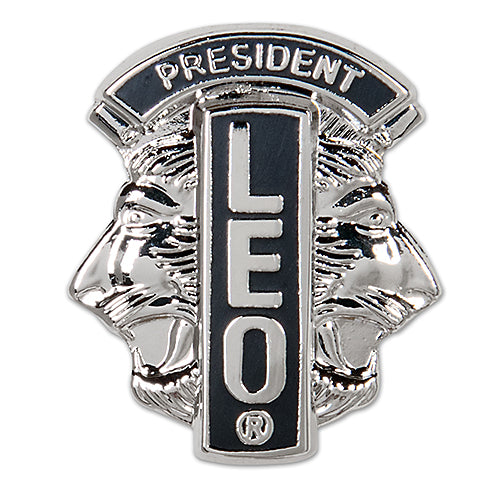 Pin on Leo